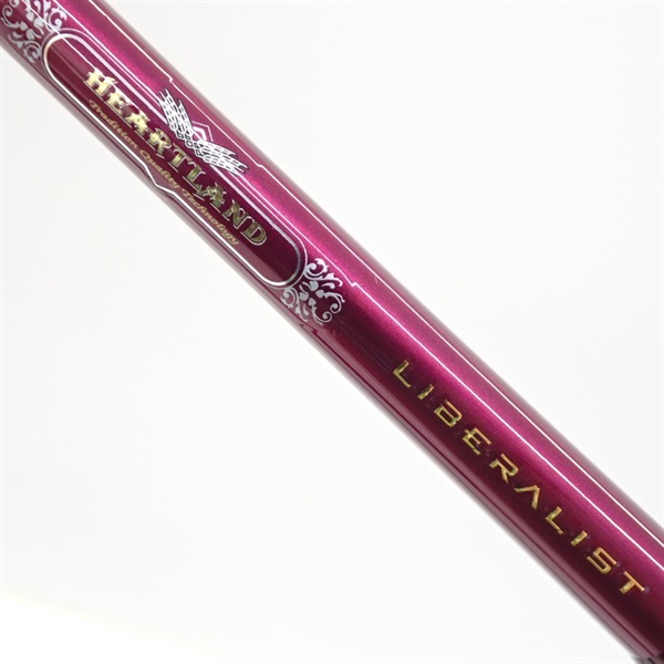 ハートランド　リベラリストＨＬ　ＬＬ　９０３ＭＬ＋ＲＳＳ－２２